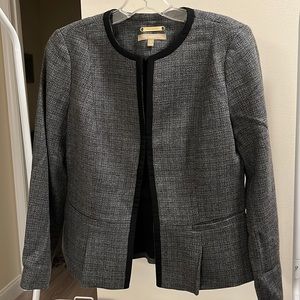 Talbots Blazer
